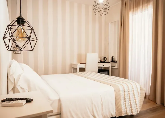 Hotel Blue Marine Lignano Sabbiadoro